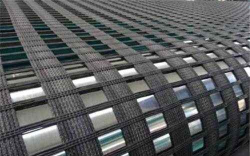 ��]�������ʩ����ˇ